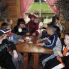 2005 Herfstvakantie Rava Minikamp